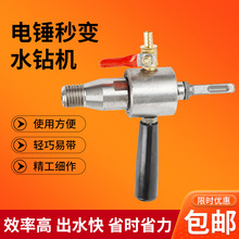 ��N�Dˮ荙C�B�ӗU�_����Dˮ�עˮ���D���^������ˮ�ܿ��{�_��