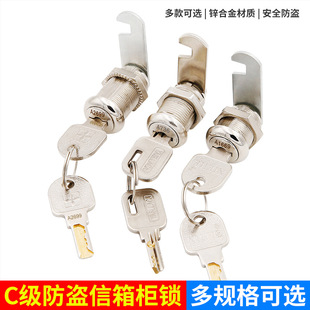 ���I���T�i�FƤ�ļ������iо�����i������i�����D���i