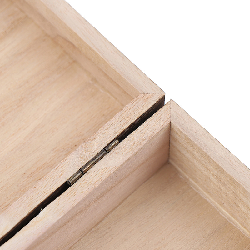 He8e0a8ac314243e0ae266fe95fd93