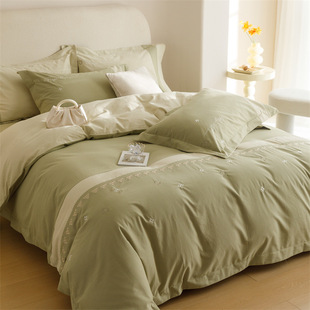 ���ĸ�뼉140S�L�q���ļ��׼��޴��δ��Ҵ̽�ȫ�޼Ӻ�ĥë�ļ���