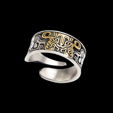 �Ї��L������F�M�����Ѽy��ָ�͹��_�ڂ��ԇ����п�ָ�hins