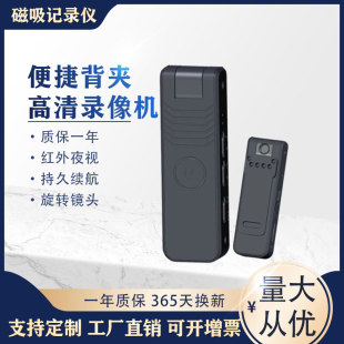 ��yʽ�̷�ӛ䛃x��С�����C�z��C����t��ҹҕ�����\��ӛ䛃x