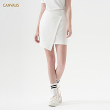 CANVAUS��Ҏ�t�OӋ�а���ȹŮA�Ͷ̿��ɫ�ļ��ٴ����eС����ȹ��