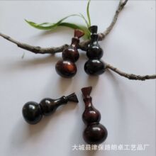 ���J��̴ľ���ľ�|܇��耳׿��b�Ʒ�����Ϲ�̴�������J��ˇƷ