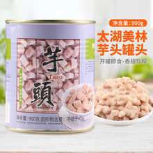 ̫���������^���^ �G�����^���^�K��������ˮ�t�����^�̲�ԭ��