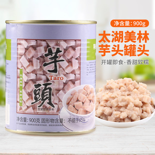 ̫���������^���^ �G�����^���^�K��������ˮ�t�����^�̲�ԭ��