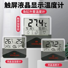 NƬضӋӔ@ˮ~СˮӋyᎧ~