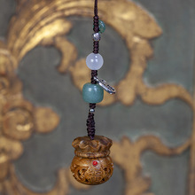 ̴ľ���������ҹ��С���J�֙C�����ʯ��Ů���Թ��L耳׿ۼ�耳�