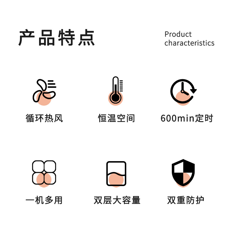 雨伞详情2_02.jpg