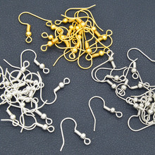 diy���h������h���Ʒ�ֹ�DIY������� �����ɈA�鏝���h 5ǧ/��