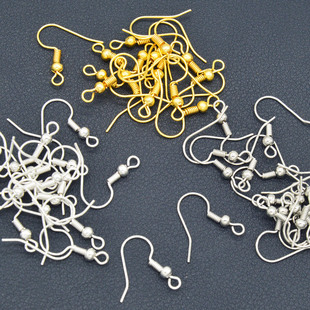diy���h������h���Ʒ�ֹ�DIY������� �����ɈA�鏝���h 5ǧ/��
