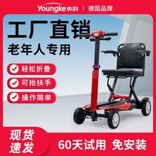 ���������ۯB��݆����늄Ӵ���܇���˚����ˌ�������܇��������