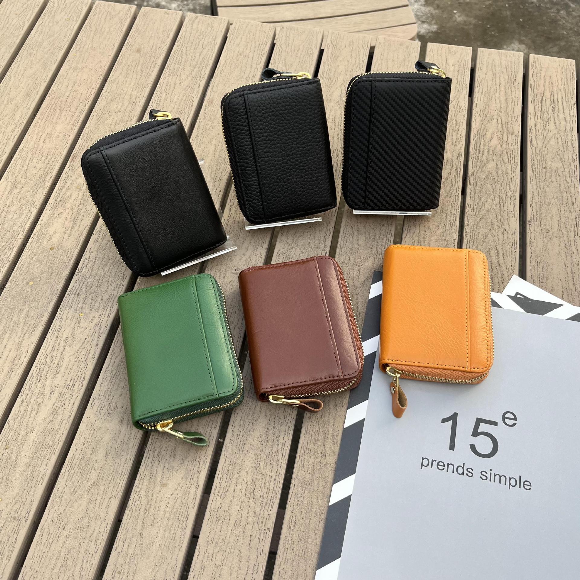 2023_06_05_18_23_IMG_2926