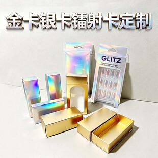 ���ƽ��y���D�俨��UV��ɫӡˢ�طN���׿����иߙn���b��