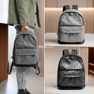 ��լ�����z���а���Ů����ͨ�ڱ���������������p���Ů����