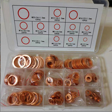 �͸ߜ����~�|Ȧ �x���ܷ����~�|Ƭ �X�| �S�~�| �t䓼��ܷ�|�S��