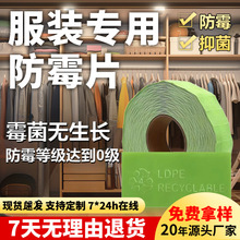 ���b�ùƬ���ù���h���·�T��Ƥţ��ѝ��Ůͯ�����b�־��NƬ