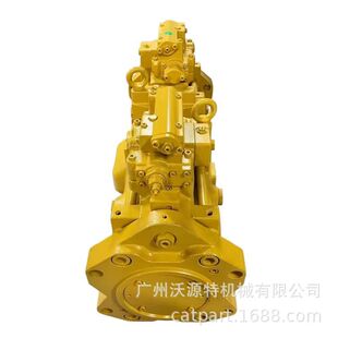 �m���Caterpillar E385B���̙Cе���1559205 GP-MAINҺ����