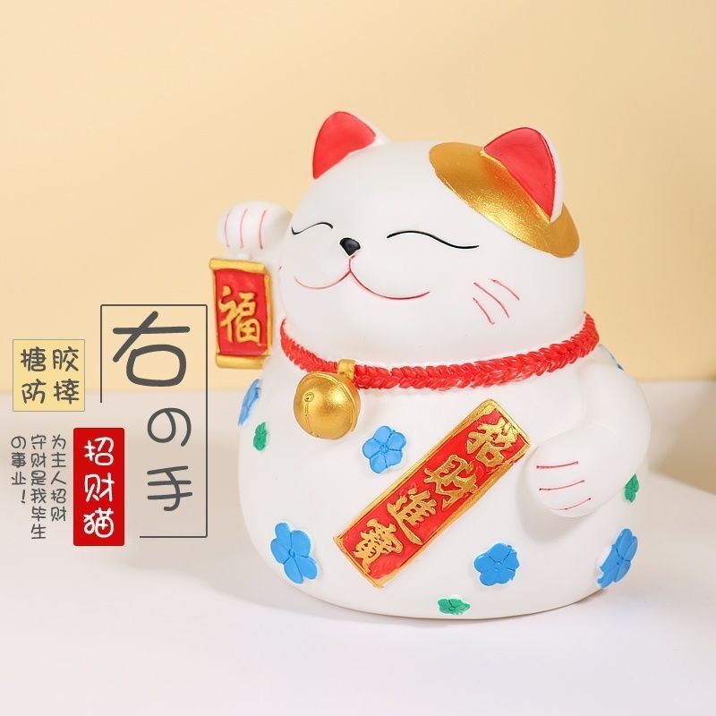 Muñecas de vinilo resistentes a roturas al por mayor para pintar y grafitar, juguetes para niños, estilo de celebridades de internet, sin yeso.