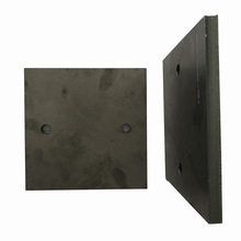 �������P��k��ӹ������и��ۏ��������C�����w�⚤���ƛ_��