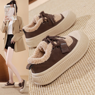 �ӽq�\��ЬŮ2025�����¿�ٴ�r����ЬŮУ�@�W�t��ЬMR-XT102