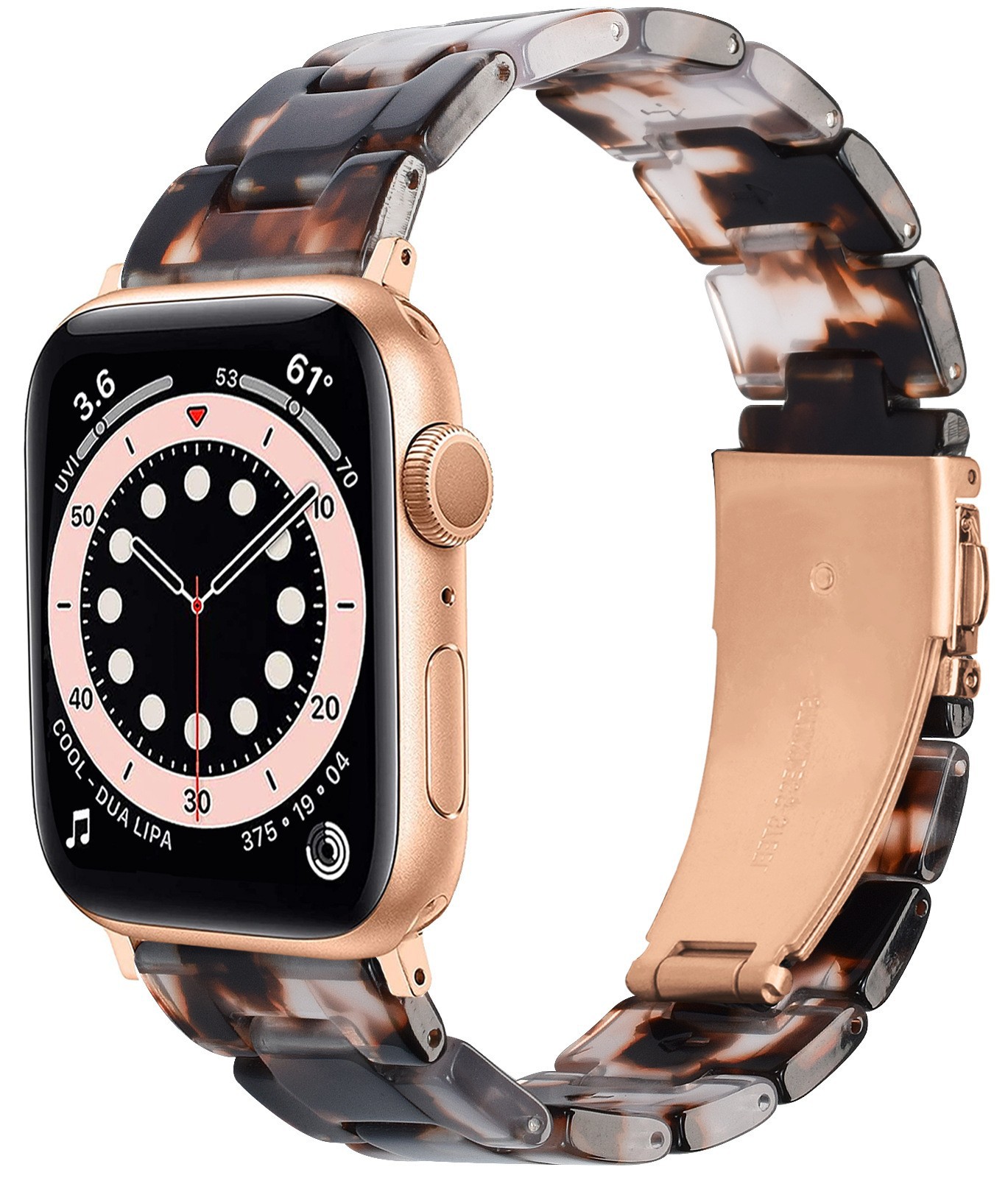 33 # 투명한 회색