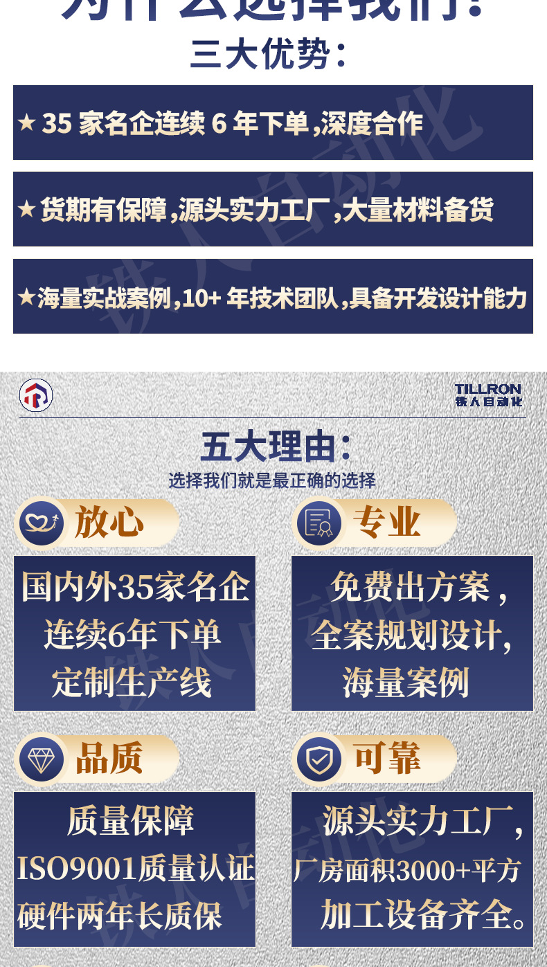滚筒输送机