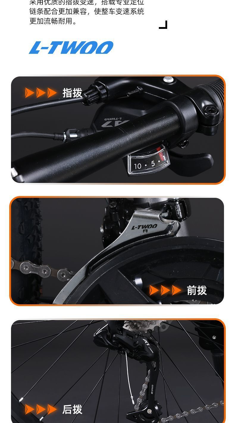 3027cc5e-21cc-43c4-9d58-1b3f05949e77.jpe