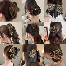 �������ը���~�n�����y�lץ���cȦС�t����Ůץ�A���~�A�Q�A