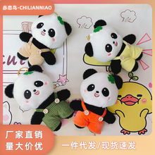 ������؈С������¿ɐ���؈ë�q��߰���耳ג����С�Y��