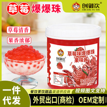 �����������ݮζ������1.2kg ����������̱����̲�ꌣ�ñ���