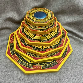 金属工艺品;车挂;宗教法器