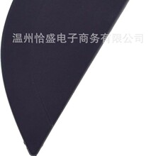 ������������ACCENT���������ΰ� 83830-1E000 83840-1E000