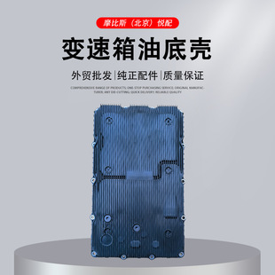 �m�ìF������G70G80���J18������׃�����͵ך�܇�׸�����܇���