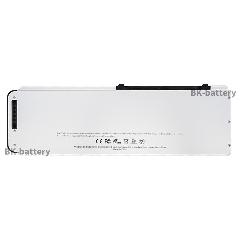 Brand New in Stock Suitable for MacBook Pro A1281 A1286 Mb471 Mb772 Laptop Battery Brand New in Stock Suitable for MacBook Pro A1281 A1286 Mb471 Mb772 Laptop Battery