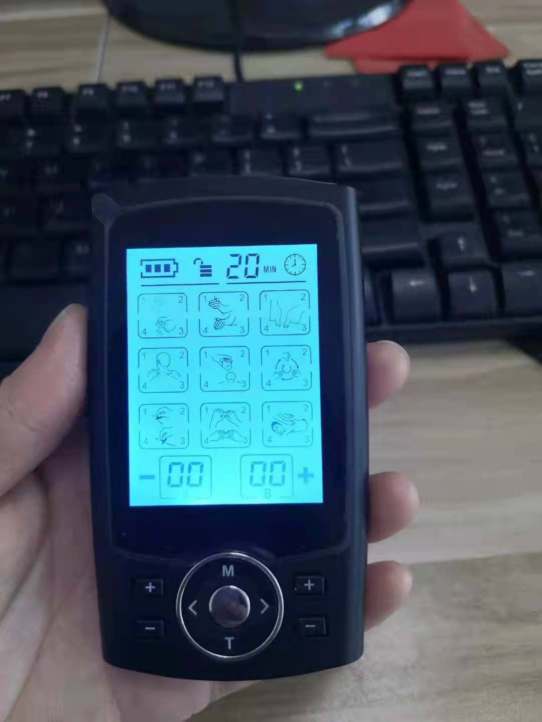 微信图片_20220302175407