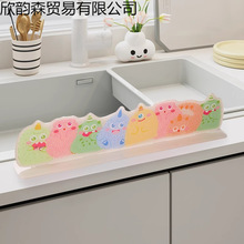 ��������ͨ��ˮ��ϴ���̨���ˮ�l��ͨ�N��ˮ��߅����ˮ����Rˮ