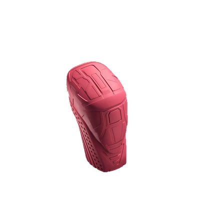 Cover, Silicone Gear Cover, Gear — Sürətlər qutusu və əl tormozu başlıqları