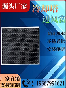��s���M�L����ˮ�����~�����L��ˮ�岣����M�L�������ˮ������