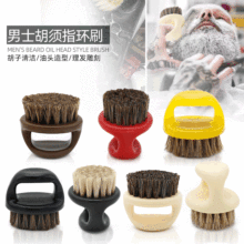 �羳����ˢ���ˢ���������o���坍��ɫ�����i��ëˢ�͹���l��
