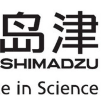 Shimadazu 5010-21701 Экстракционная головка MONOSPIN C18 100/PK