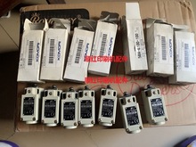 5BA-6100-100СɭӡˢC S40 LS429 λ г_P AL-SP11K