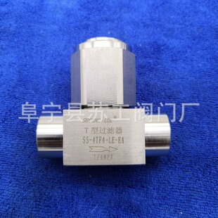 T�͸߉��^�V��SS-4TF4-LEA �^�V��SS-4TF-2 KPS-GYGL