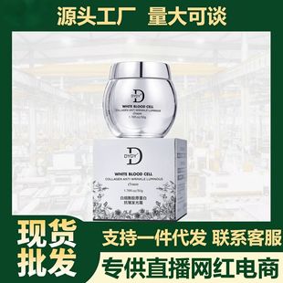 �׼����zԭ���׿����l��˪�aˮ�����̝������o�����z��˪���ֱ���