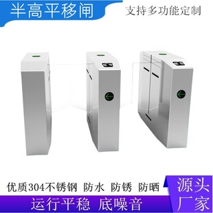 ���P�ˢ��ƽ���l���֘�ָ�y���S�aƽ���T��Ę�R�e�T�����l�C���l