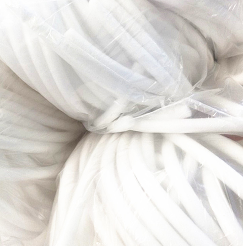 O1CN01Y1EnGk27ygBnzheJ3_!!2207