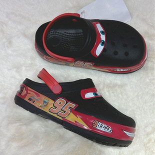 croos�¿ͯ����Ь95��܇������ŮͯЬ���mɳ����Ь���^��Ь
