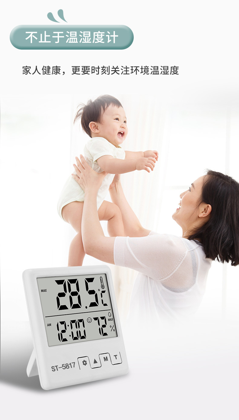 5817带型号温湿度计_01 (3)