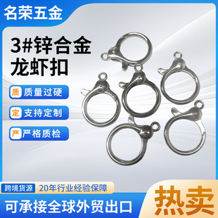 �Ӻ���ĥ���r������������߳���耳ג�۱�������۾�֧�ֶ���