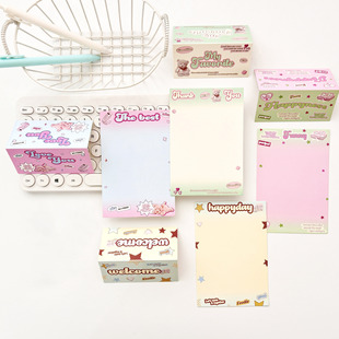Original American y2k color matching card head card back card protection card packaging materials